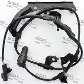 SIDAT 84.1034 Wielsnelheidssensor (ABS)