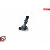 ESEN SKV 03SKV222 Bobine