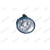 MCS 327001080 Mistlamp