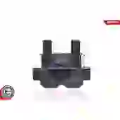 ESEN SKV 03SKV062 Bobine