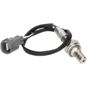 KAVO PARTS EOS-8018 Lambdasonde