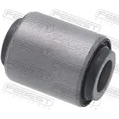 FEBEST TAB-501 Draagarmrubber