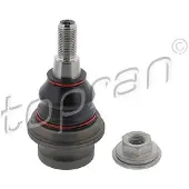 Topran 115 286 Fuseekogel