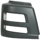 Covind TM2/588 Bumper