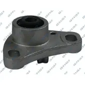 GSP 531887 Motorsteunlager
