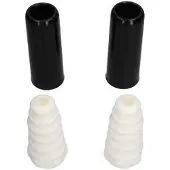 KAVO PARTS SPK-10059 Stofhoes, schokbreker