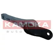 KAMOKA 890933 Motorsteunlager