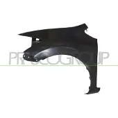 PRASCO TY3523034 Spatbord