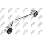 NTY ZLT-ME-009 Stabilisatorstang