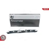 ESEN SKV 01SKV713 Raammechanisme
