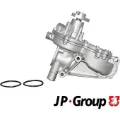 JP GROUP 1114104300 Waterpomp