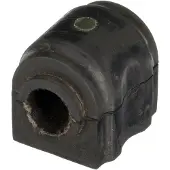 Gates Stabilisatorlager aan draagarm AWS1163