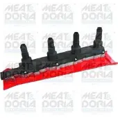 MEAT & DORIA 10465 Bobine