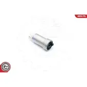 ESEN SKV 02SKV297 Brandstofpomp