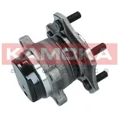 KAMOKA 5500315 Wiellagerset