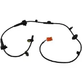 KAVO PARTS BAS-2044 Wielsnelheidssensor (ABS)