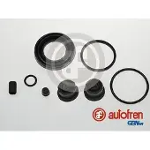 AUTOFREN SEINSA D42768 Reparatieset, remklauw