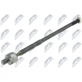 NTY SDK-SU-016 Binnenste stuurkogel