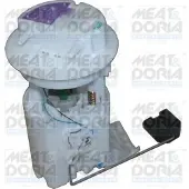 MEAT & DORIA 76431 Brandstofpomp