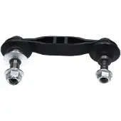 KAVO PARTS SLS-10177 Stabilisatorstang