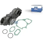 DT Spare Parts 3.16042 Waterpomp