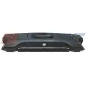 AUGER 78052 Bumper