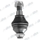 ALTE AUTOMOTIVE 77811AL Fuseekogel