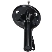 KAVO PARTS SSA-11303 Schokdemper