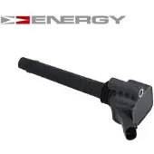 Energy CZ0053 Bobine
