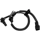 KAVO PARTS BAS-4016 Wielsnelheidssensor (ABS)
