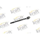 Kraft 4301500 Binnenste stuurkogel