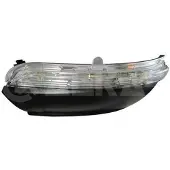 Alkar 6203133 Knipperlichtautomaat / Pinkdoos