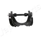 Japanparts BS-2039R Draagarm
