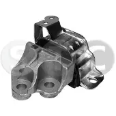 STC T405598 Motorsteunlager