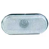 IPARLUX 15861009 Knipperlichtautomaat / Pinkdoos