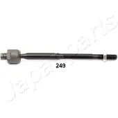 Japanparts RD-249 Binnenste stuurkogel