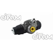 METELLI 04-0116 Wielremcilinder