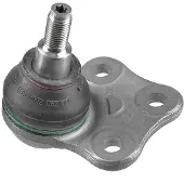 LEMFÖRDER 35018 01 Fuseekogel