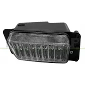 PRASCO ST0274413 Mistlamp