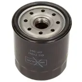 MAXGEAR 26-0582 Oliefilter