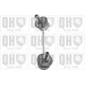 Quinton Hazell QLS3407S Stabilisatorstang
