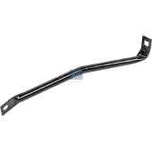 DT Spare Parts 2.71406 Spatbord