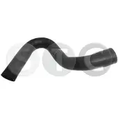 STC T409792 Laadluchtslang