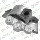 GOOM EM-0579 Motorsteunlager
