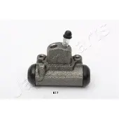 Japanparts CS-K17 Wielremcilinder