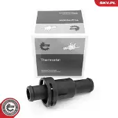 ESEN SKV Thermostaat, koelvloeistof 20SKV221