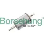 Borsehung B10483 Brandstoffilter