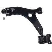 DENCKERMANN D120561 Draagarm