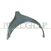 PRASCO ME3023063 Spatbord