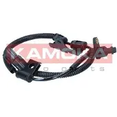KAMOKA 1060597 Wielsnelheidssensor (ABS)